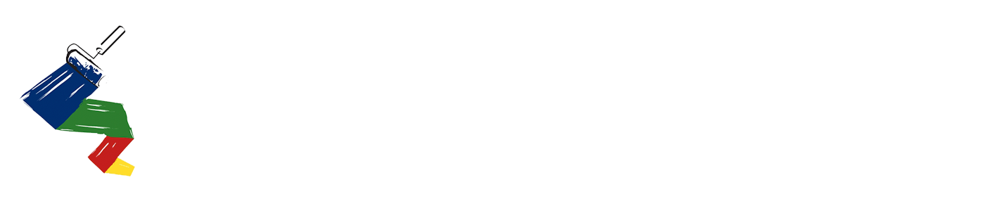 Van Eijk Schilderwerken_logo